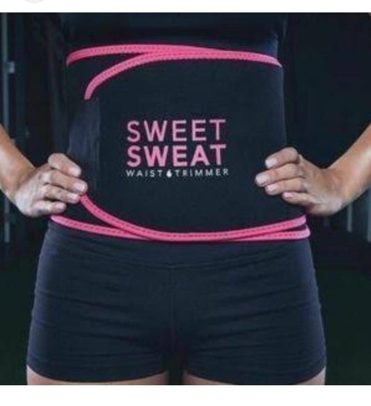 Body Shaper Manual Tammy Shaper Sweet Belt For Mens & Women.