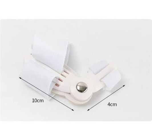 Pain Relief Bunion Toe Corrector
