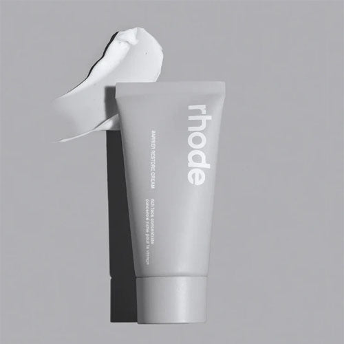 Rhode Barrier Restore Cream 50ml